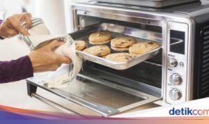 Waspada! 4 Perangkat Elektronik yang Dapat Meningkatkan Tagihan Listrik Rumah