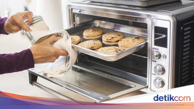 Waspada! 4 Perangkat Elektronik yang Dapat Meningkatkan Tagihan Listrik Rumah