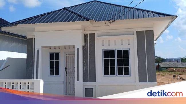 5 Pilihan Hunian Terjangkau di Bintan Timur Mulai dari Rp 173 Juta