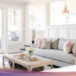 4 Area di Rumah yang Tidak Cocok untuk Dicat Warna Putih, Alasannya Apa?