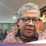 Rencana Penyusutan Ukuran Rumah Subsidi Masih dalam Tahap Pertimbangan, Ungkap Fahri Hamzah