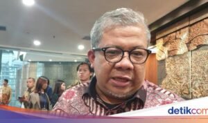 Rencana Penyusutan Ukuran Rumah Subsidi Masih dalam Tahap Pertimbangan, Ungkap Fahri Hamzah